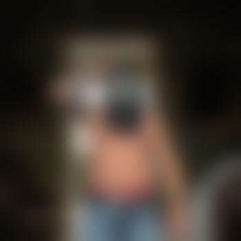 80sHades