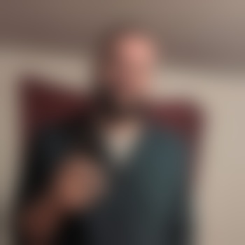 Insatiable-Sir