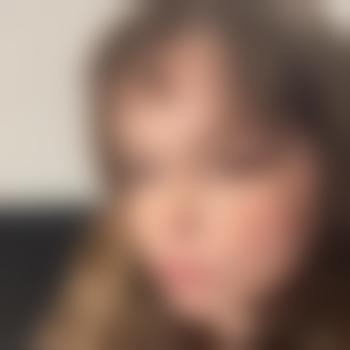 plussizegirlnextdoor