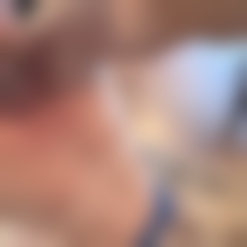 jeffe_25