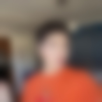 sweetangelprincess69