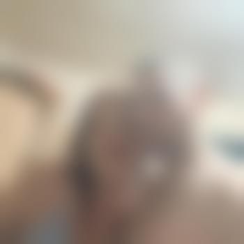 kinkysexcicouple69
