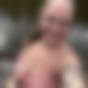 babybrat74