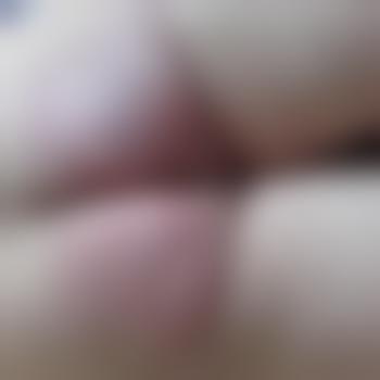 spankme62