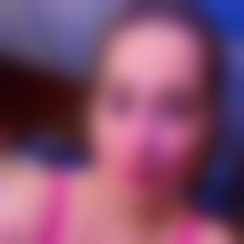 daddyslilslut69