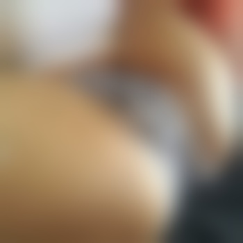 cuckoldcoupleinthe6