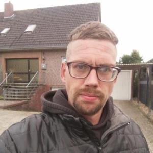 Paul00sexy