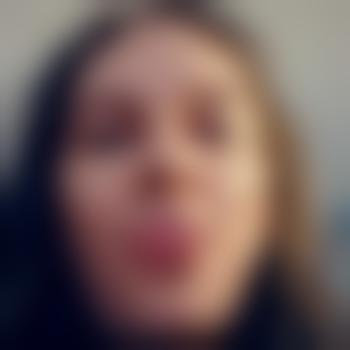 CSasha