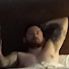 Daddy-5580