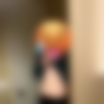 secondchances13