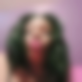 Mia_Luv