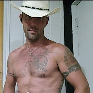 KinkyKountryBoy6801