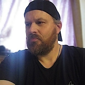 MrFarelly