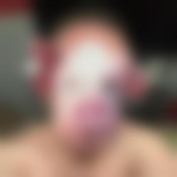 Sockenfusssklave1983