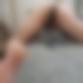 johntoe