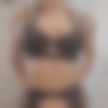 Hotwifemarie