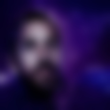 Mrgoodtime024
