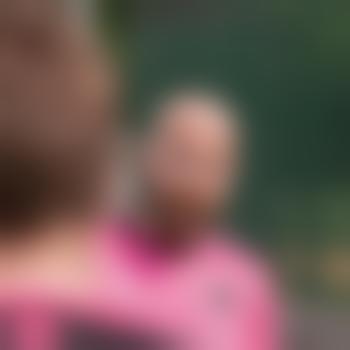 resting_mitch_face86