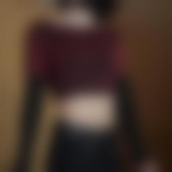 BigBootybabyboy