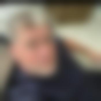 mount-pleasant143527