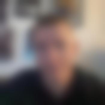 UndercoverLoverBelow