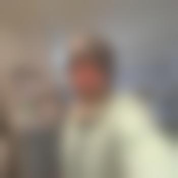 aledo17084