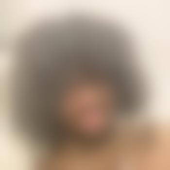 demonsoul69