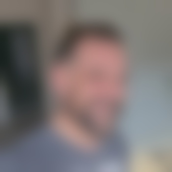 jimthegreek