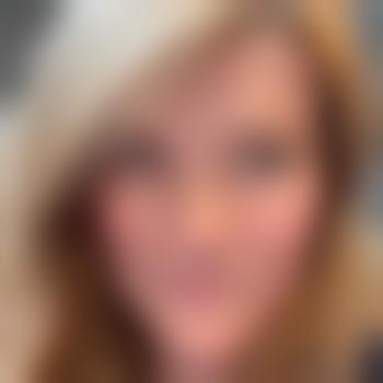 JustAnotherKinkySoul