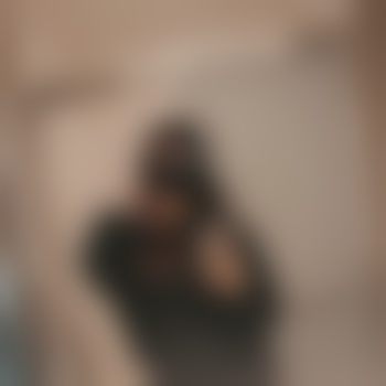 BookxxBound