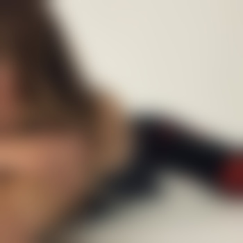 soW3tandyours-lux593