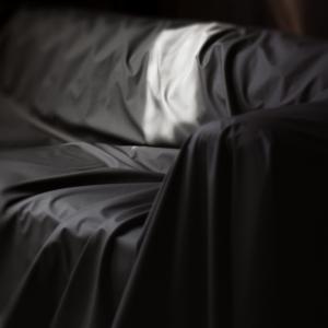 Sheets of San Francisco