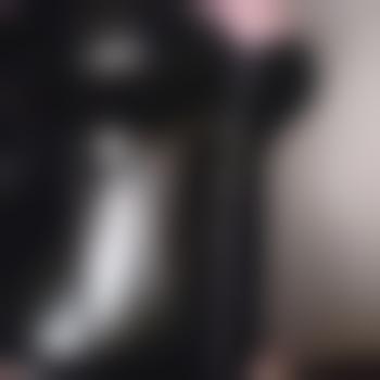 Kätzchen666