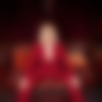 DominatrixM-7243