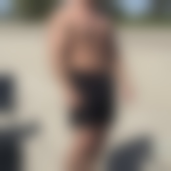 KinkHouston