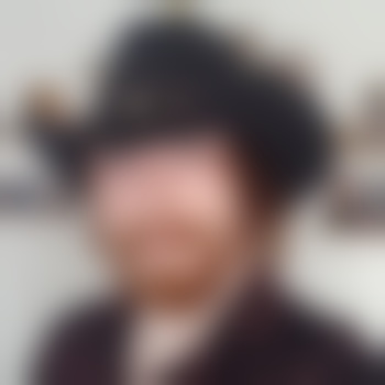 GingerMan_69420