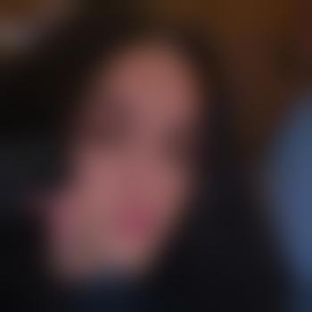 ChokingGirlie98