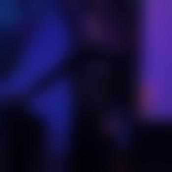 Pixxoh