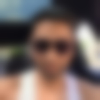 liveinpartner