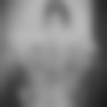Philipp_96-7850