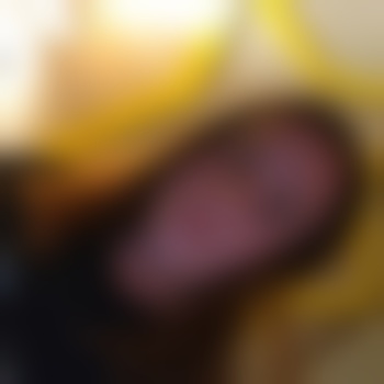 singelchick33