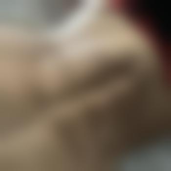 YoungHungStud15
