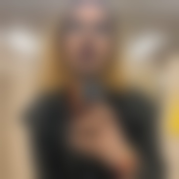 Rayne03