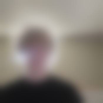 SubbySean