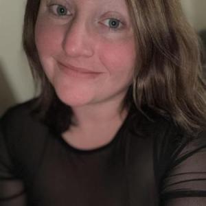 Sillylilgirl6