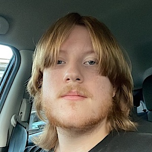 goodguycam