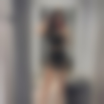 Mistress__Kris
