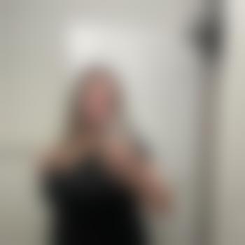 goodgirl98069