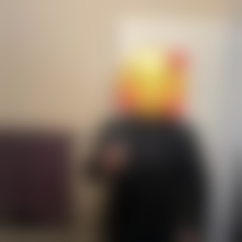 north-las-vegas25794