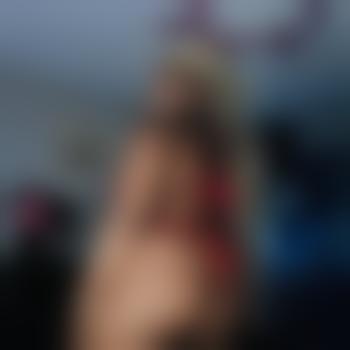 misstheo666